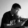 Jee Foong