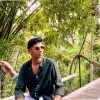 Aadith Goel