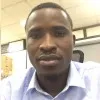 Samuel Adeyemo