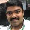 Shinoj Bhaskaran