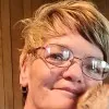 carol knorr