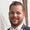 Brandon Bean