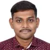 Soham Paul Chowdhury
