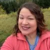 Dorita Blair