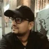 Swapnil Samrit