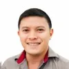 Andrew Gonzalez