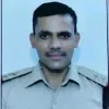 PRADEEP YADAV