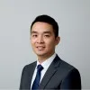 Chris Lam