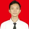 Luthfie Aji SN