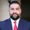 Mostafa Hareb
