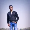 Karan Das