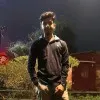 Sk tabrej Alli