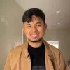 Sujan Maharjan