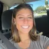 Jessica Lombardi