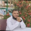 Mehadi Hasan Ratul