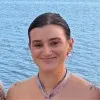 Rebecca Shapiro