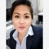 Carla Mojica