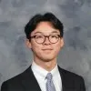 Corban Shih