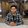 Rajveer Singh Solanki