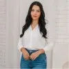 Ericka Silva