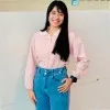 Shwe Yee Pyae
