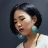 Soyoon Kim