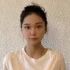 Sherry Mei