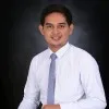 Ron Karel Real