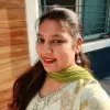 Himanshi Jain