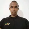 Dinesh Bandara
