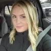 Emily Evans