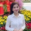 Tu Phan