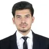 Sachin