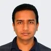 Umesh Phuyal