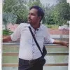 RISHABH SINHA