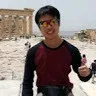 Mike Chin Wei Jun
