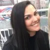 Sara Gya