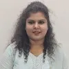 Krishnaveni
