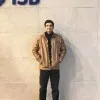 Pursharth Kaushal