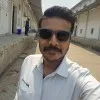 reshav singh