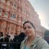 Manisha Verma