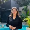 Kirti Virwani