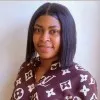 Sherine Henry
