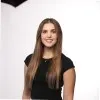 Dana Goldstein