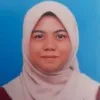 NUR SYAHIRA BINTI SHARUDDIN