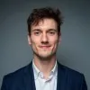Christopher Gerbino