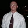 Chaz Williames