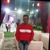 sumesh paliwal