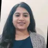 Paramita Nath