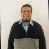 Mohd Fakhrul Mohamad